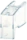 Socomec - Toebehoren/onderdelen voor laagspannings-schakeltechniek - 22941011 22941011 6696741