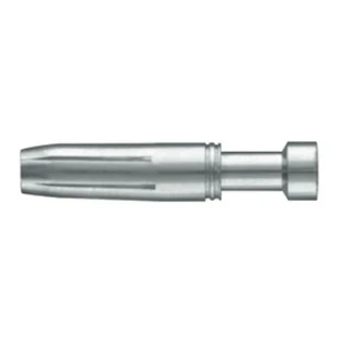 Weidmüller - Contact voor industriële connector - HDC-C-HE-BM0.5AG 1201100000 67021