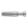 Weidmüller - Contact voor industriële connector - HDC-C-HE-BM0.5AG 1201100000 67021