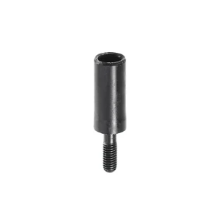 Weidmüller - Polarisatiecodering industriële connector - HDC CM GUIDING SOCKET 1202670000 67160