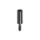 Weidmüller - Polarisatiecodering industriële connector - HDC CM GUIDING SOCKET 1202670000 67160