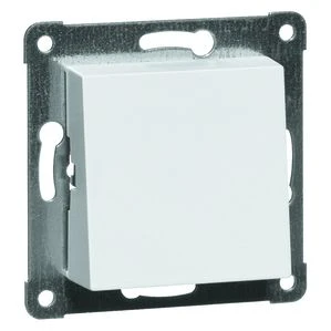 Peha Leidinginvoerhulpstuk D 20.610.02 AT 00113111 67264