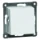 Peha - Leidinginvoerhulpstuk - D 20.610.02 AT 00113111 67264