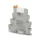 Phoenix Contact - Schakelrelais - PLC-RPT- 24DC/21 2900299 6732703