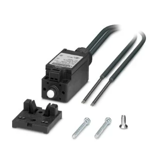 Phoenix Contact - Mechanische toebehoren/onderdelen voor verlichtingsarmaturen - PLD E 400-DS-3,0/0,6 1318672 6733053