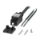 Phoenix Contact - Mechanische toebehoren/onderdelen voor verlichtingsarmaturen - PLD E 400-DS-3,0/0,6 1318672 6733053