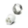 Phoenix Contact - Wartel kabel-/buisinvoer - VC-M-KV-PG21 1X6/2X9 1885619 6734914