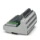 Phoenix Contact - Interfacemodule - VIP/S/MC/BASE 1-8/L/C/EX 2907186 6735094