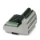 Phoenix Contact - Interfacemodule - VIP/S/MC/BASE 17-24/L/EX 2907024 6736872