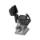 Phoenix Contact - Behuizing voor rechthoekige connectoren - HC-STA-B06-SHWSC-2SSM25-ELC-AL 1082575 6737023