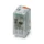 Phoenix Contact - Schakelrelais - REL-IR2/L-120AC/2X21 2903667 6737037