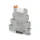 Phoenix Contact - Schakelrelais - PLC-RSC- 24DC/ 1/ACT 2966210 6737196
