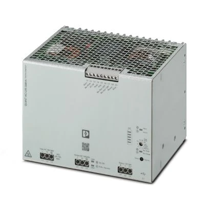 Phoenix Contact UPS QUINT4-UPS/1AC/1AC/500VA/USB 1067327 6737695