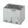 Phoenix Contact - UPS - QUINT4-UPS/1AC/1AC/500VA/USB 1067327 6737695