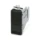 Phoenix Contact - Schermaansluitklem - SCC 10 1019421 6738012