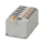 Phoenix Contact - Scheidingsrijgklem - PTFIX 6/6X2,5-TG 1130751 6738823