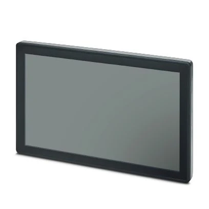 Phoenix Contact Monitor (inbouw) FPM 17.3 69K 1261657 6738906