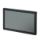 Phoenix Contact - Monitor (inbouw) - FPM 17.3 69K 1261657 6738906
