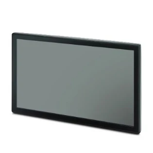 Phoenix Contact - Monitor (inbouw) - FPM 23.8 69K SP 1261662 6738907