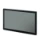 Phoenix Contact - Monitor (inbouw) - FPM 23.8 69K SP 1261662 6738907