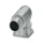 Phoenix Contact - Ronde connector, inbouw (zonder kabel) - M17-7EP1N8AA500S 1628507 6739005
