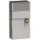 Schneider Electric - Frequentieregelaar =< 1 kV - ATV61HC25N4 ATV61HC25N4 67392