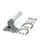 Phoenix Contact - Draadloze antenne - ANT-OMNI-0671-01 1396316 6739727