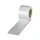 Phoenix Contact - Codering rijgklem - TML (EX7)R SR 0830838 6740530