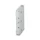 Phoenix Contact - Toebehoren/onderdelen voor laagspannings-schakeltechniek - EM-CPS-TB3/63A 1002633 6741145