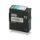 Phoenix Contact - Bliksemstroomafleider voor data en M&R - PT-IQ-2X1-24DC-P 2800776 6741231