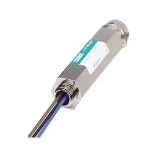 Phoenix Contact - Overspanningsbeveiliging voor data en M&R - S-PT-1X2-24DC-3/4 2882598 6742670
