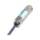 Phoenix Contact - Overspanningsbeveiliging voor data en M&R - S-PT-1X2-24DC-3/4 2882598 6742670