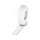 Phoenix Contact - Codering rijgklem - TML (EX9,5)R TR 0816634 6742774