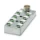 Phoenix Contact - Passieve sensor-/actor verdeler (zonder kabel) - SACB-8/16-M23 P12 SH 1155996 6743476