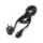 Phoenix Contact - Toebehoren/onderdelen voor fax/printer/all-in-one - P1 ENGRAVING CORD 5145627 6743617