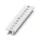 Phoenix Contact - Codering rijgklem - ZB 5,LGS:L1-N,PE 1050415 6743657