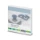 Phoenix Contact - Programmeer- en engineeringssoftware - PSR-CONF-WIN1.0 2981554 6743862