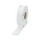 Phoenix Contact - Tekststrookblad - EML-RM (50X10)RL-T 0830551 6744754