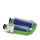Phoenix Contact - Verbruiksmateriaal voor fax/printer/all-in-one - TMP-RIBBON 110 BU 100 0803378 6745679