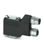 Phoenix Contact - Sub-D connector - 2902317 2902317 6745864