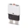 Phoenix Contact - Apparatenbeveiligingsschakelaar - TCP 25/DC32V 0700025 6746386