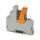 Phoenix Contact - Schakelrelais - RIF-1-RSC-LDP-24DC/1X21MS 2905659 6746513