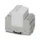 Phoenix Contact - Netoverspanningsbeveiliging - VAL-SEC-T2-3S-350 2905345 6746888