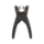 Phoenix Contact - Striptang - QUICK WIREFOX 16 NEUTRAL 1206214 6746956