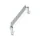 Phoenix Contact - Bliksemstroomafleider voor data en M&R - CT  1-10-ES 2765547 6747165
