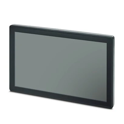 Phoenix Contact Monitor (inbouw) FPM 17.3 69K SP 1261656 6747549