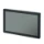 Phoenix Contact - Monitor (inbouw) - FPM 17.3 69K SP 1261656 6747549
