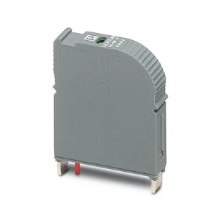 Phoenix Contact - Toebehoren/onderdelen voor overspanningsbeveiliging energietechniek - VAL-CP-350-ST 2859602 6749060