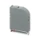 Phoenix Contact - Toebehoren/onderdelen voor overspanningsbeveiliging energietechniek - VAL-CP-350-ST 2859602 6749060
