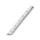 Phoenix Contact - Codering rijgklem - ZBN 18,LGS:ERDE 2749589 6749155